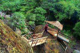 Lengkap daftar curug yang ada di. Tempat Wisata Di Purbalingga Yang Paling Terkenal Warga Negara Indonesia