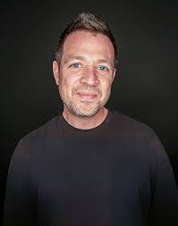 Azione Unlimited Adds Sonance Exec Mike Cleary to Its Advisory Board