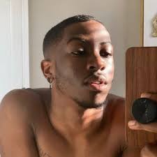 Devin Solomon (@devin_solomon)