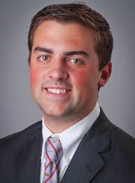 SUMMER 2022: The Happening Heart of Virginia