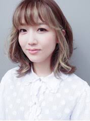 クーポン・メニュー｜クオレア(CUOREA)｜ホットペッパービューティー