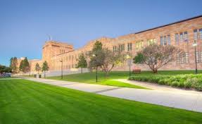 National Public Health Awards For Uq Researchers Uq News The University Of Queensland Australia