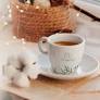 "orígenes del café" de origenesdelcafe.es