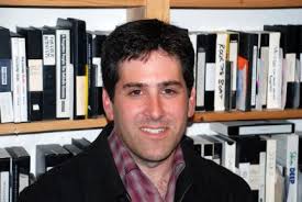 Daniel Meisel's Struggle for ALL SHE CAN