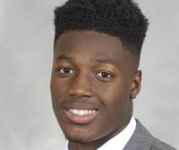 GAME 1: MARYLAND vs. TEXAS