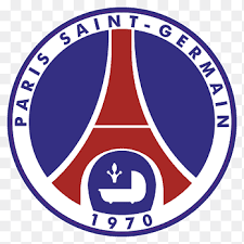 A collection of the top 58 psg logo wallpapers and backgrounds available for download for free. St Germain Png Images Pngegg