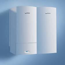 Chaudière à condensation gaz elm leblanc. Chaudiere Elm Leblanc Egalis Condens A Prix Reduit