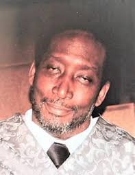 Burnet Singleton Sr. Obituary (2023)