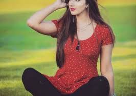 صور فتيات 2021 عالم الصور In 2021 Short Sleeve Dresses Instagram Photo Photo