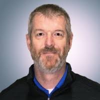 Ryan Troyer Email & Phone Number