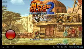 At phoneky android apps store, you can download free full version mobile apps for any phone or tablet free of charge. Metal Slug Ii Super Chariot Android Game Apk Com Zzpygame Mslug2qm Download To Your Mobile From Phoneky