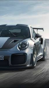 Pin By Craig On Porsche Super Cars Porsche Gt Fancy Cars