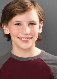 the boy vs. THE TROLL (Short 2022)