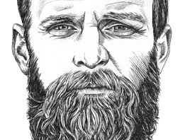 Malloy Projects :: Photos, videos, logos, illustrations and branding ::  Behance