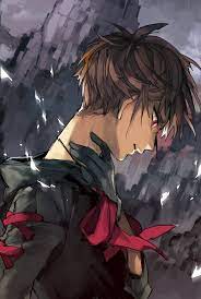 Pin On Pixie Cut Art
