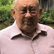 Search Ronald Gearhart Obituaries and Funeral Services