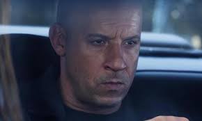 Najważniejsze, że w dziewiątej części pojawi się vin diesel, bez którego cała ta historia nie miałaby. Szybcy I Wsciekli 9 Obsada Premiera Spoilery Kiedy Film Trafi Do Kin Eska Pl