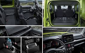 Apr 21, 2013 · suzuki jimny models price and specs. Suzuki Jimny 2021 Price In Pakistan Specs Review Features New Model Pics