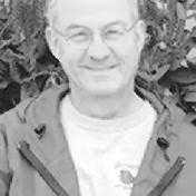 Mehler Family Obituaries