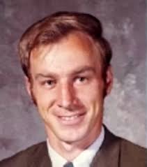 Terry Roedel (1942-2017)