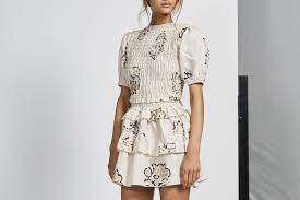For those who haven't seen this store before, aster & oak is a west australian children's fashion clothing label with a unique range of organic clothing for all. 50 Best Australian Fashion Clothing Brands Man Of Many