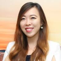 40+ "Hall-mba" profiles