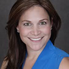 THE BEST 10 Commercial Real Estate near RIDGEWOOD, NJ