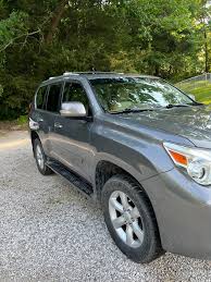 Image result for Knights Armor 2012 GX