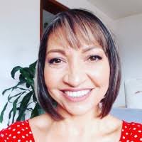 Marcela Hidalgo Navarrete Email & Phone Number