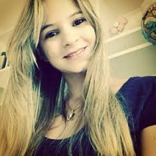 Profil de Sarah Marques (sarahlc93)