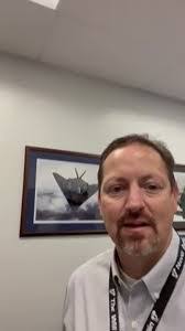 Michael Aronhalt's Instagram, Twitter & Facebook