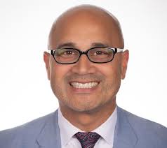 Barbara Zerillo, PMP, Ed.D. (she/her)