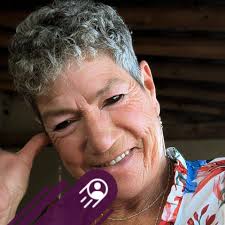 What are good pet sitter or boarding options for a trip?