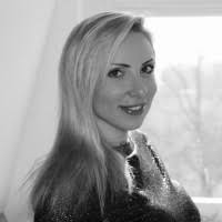 30+ "Elena Richardson" profiles