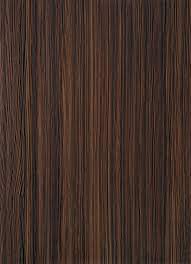 SCULTURA LK00 - Wood panels from CLEAF | Architonic