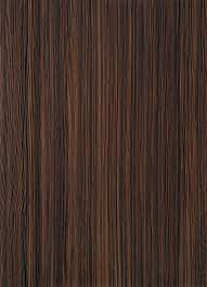 Architonic