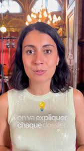 Laura Crapanzano (@laura.crapanzano) • Threads, Say more