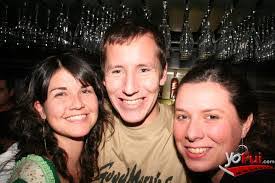 Jorge Talbot's Instagram, Twitter & Facebook