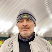 Our Coaches Introduction