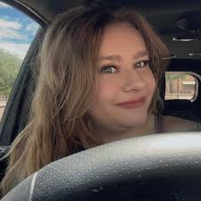 Does Keep It in the Family get better?