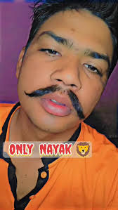 🔥 नायक साहब 💀, #instagram #trending #viral #instagood #bajekanaalanayak  #nayak #nayaksamaj #hariyana #rajasthan #shayarilover #attitudeshayari  #attitudestatus #bagdishayri #bagdishayar✍️ #bagdiculture ...