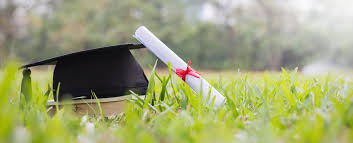Lazear received bachelor's and master's degrees in economics from the university of california at los angeles, both in 1971, and a phd in economics. Direct Entries Transfers Into The Bachelor Degree