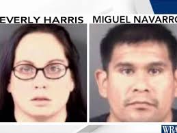 Dixie Kruger's Instagram, Twitter & Facebook