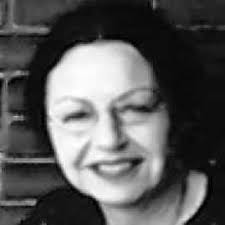 BARBARA DAVIS Obituary and Online Memorial (2011)