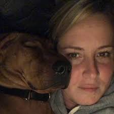 Haunted: A Sentry of Evil Short Story (English Edition) eBook : Bonilla,  Amanda: Amazon.de: Kindle Store