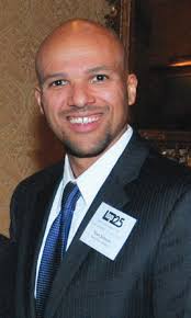 November 21st, 2013 edition by The St. Louis American