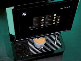 A coffee machine for every business. Coffee Machines Office Pantry
