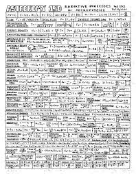 Pin On Math Formula Chart
