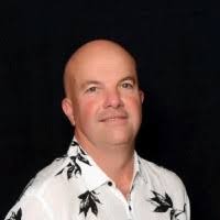 60+ "Kempthorne" profiles