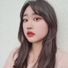 인스타로 남겨주셔야 합니다! 인스타 글과 연동되어서 올라갔네요 🥺